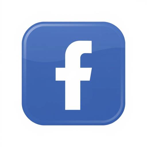 Facebook icon