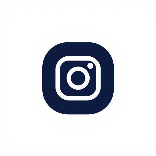 Instagram logo